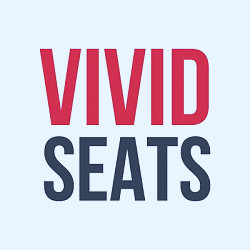 Introducing Vivid Seats Rewards Program | GearDiary